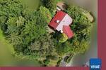 Grundstück Schmitten im Taunus Oberreifenberg - 865.000&euro; | Angebot:25778783