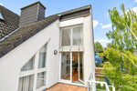Elegante 3 - 4 Zi Maisonette mit Galerie mitten in Königstein - Maisonettenwohnung Königstein im Taunus | Angebot:26720854