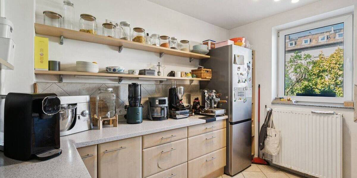 Reihenmittelhaus Wiesbaden Mainz-Kostheim - 4 Zimmer, 123 m&sup2;, 545.000&euro; | Angebot:26292703