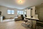 Etagenwohnung Mainz Oberstadt - 2 Zimmer, 60 m&sup2;, 875&euro; | Angebot:25745878