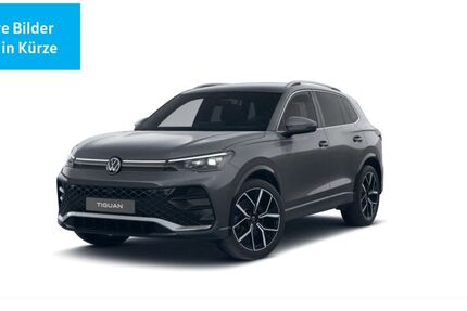 VW Tiguan 11.195 km 41.990 &euro; Mainz-Kastell (Wiesbaden) 55252