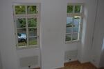 Erdgeschoßwohnung Flörsheim am Main - 4 Zimmer, 170 m&sup2;, 630.000&euro; | Angebot:26704394