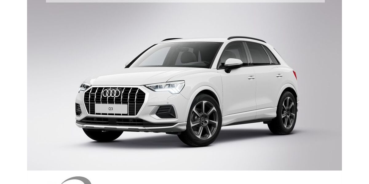 Audi Q3 90.951 km 30.890 € Wiesbaden 65189
