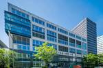 ATIK: Repräsentative Erdgeschossfläche - provisionsfrei - Gewerbeobjekt Frankfurt am Main Bockenheim | Angebot:26267336