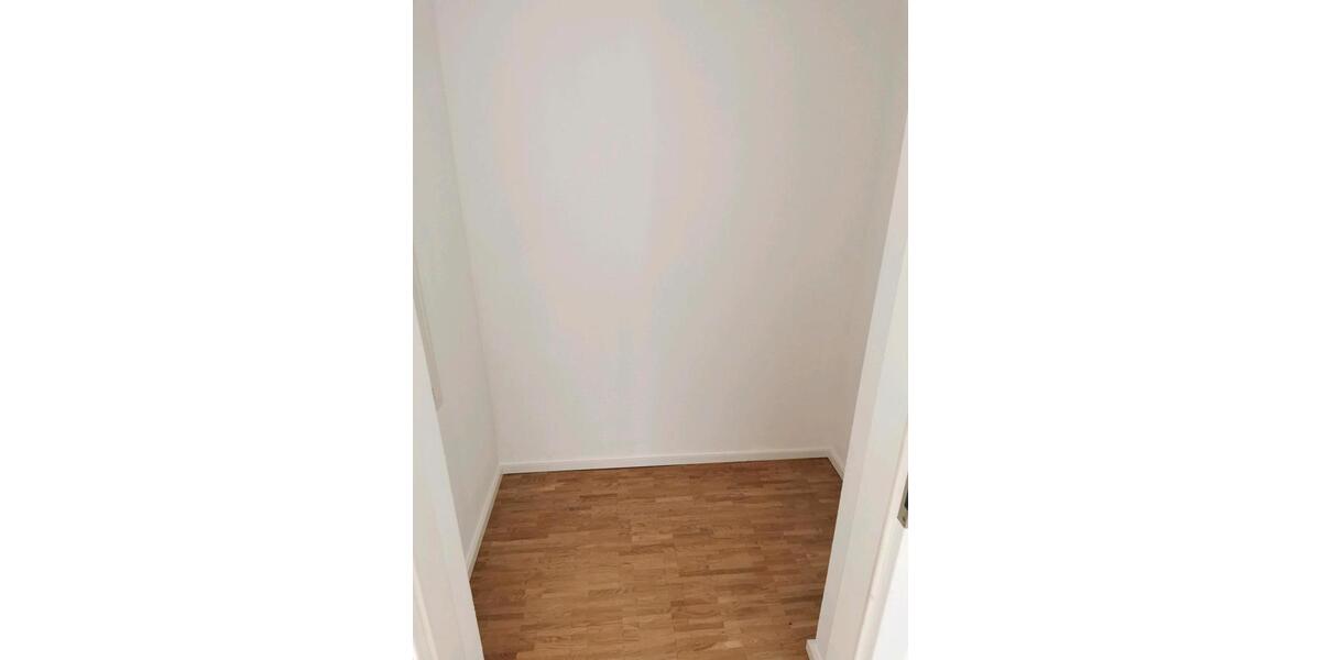 Etagenwohnung Frankfurt am Main Bockenheim - 3 Zimmer, 100 m&sup2;, 777.000&euro; | Angebot:27073254