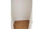 Etagenwohnung Frankfurt am Main Bockenheim - 3 Zimmer, 100 m&sup2;, 777.000&euro; | Angebot:27073254