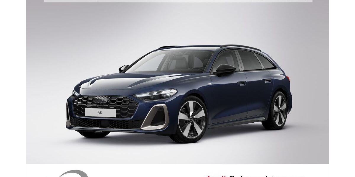 Audi A5 23.208 km 48.880 € Wiesbaden 65189