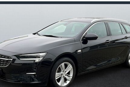 Opel Insignia 76.615 km 21.090 &euro; Kriftel 65830