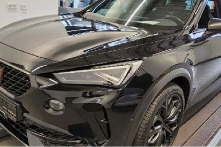 Cupra Formentor 21.181 km 32.490 € Bingen / Rhein 55411