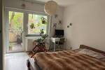 Etagenwohnung Oberursel - 4 Zimmer, 102 m&sup2;, 485.000&euro; | Angebot:26762863