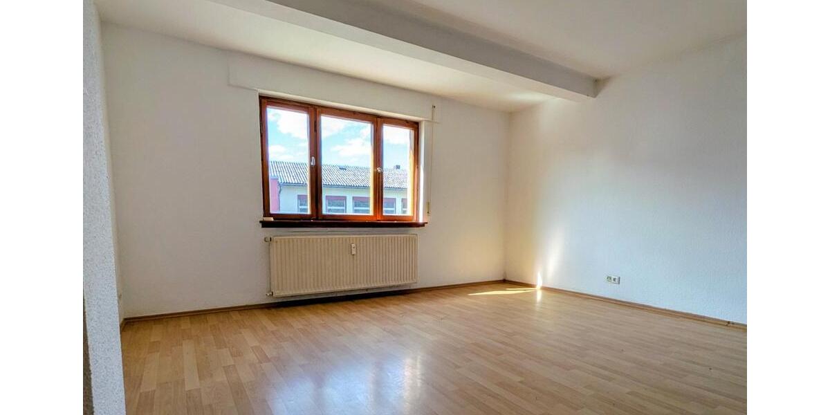 Mehrfamilienhaus, Wohnhaus Taunusstein - 850.000&euro; | Angebot:26958031