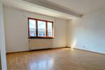 Mehrfamilienhaus, Wohnhaus Taunusstein - 850.000&euro; | Angebot:26958031