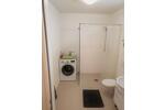 Loft - Studio - Atelier Eltville am Rhein - 1 Zimmer, 38 m&sup2;, 350&euro; | Angebot:26678089