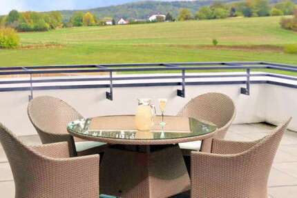 Wohnung zum Mieten in Kelkheim 1.960 € 122 m² 4 zimmer