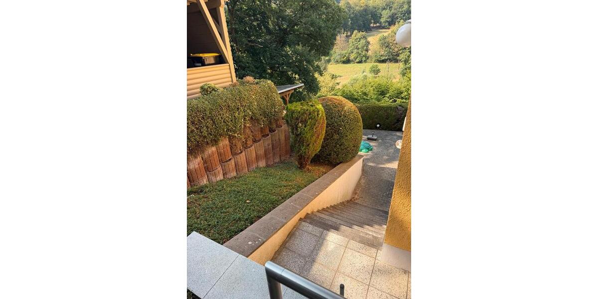 Einfamilienhaus Schlangenbad - 6 Zimmer, 135 m&sup2;, 520.000&euro; | Angebot:27164565