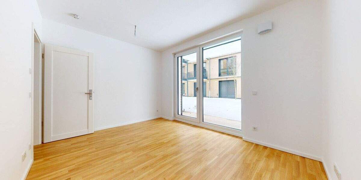 Etagenwohnung Königstein - 3 Zimmer, 119 m&sup2;, 2.120&euro; | Angebot:25250283