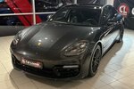 Porsche Panamera GTS |Sport-Design|Chrono|S.AGA|HA-Lenkung 61.091 km 87.999 &euro; Mainz-Kostheim 55246