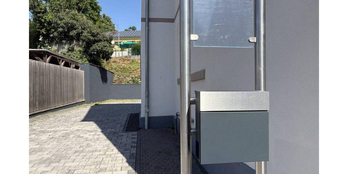 Gewerbeobjekt Bad Schwalbach - 1.490&euro; | Angebot:26909240