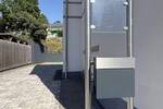 Gewerbeobjekt Bad Schwalbach - 1.490&euro; | Angebot:26909240