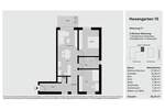 Etagenwohnung Wiesbaden / Wiesbaden Südost Wiesbaden - 3 Zimmer, 82 m&sup2;, 499.000&euro; | Angebot:25769649