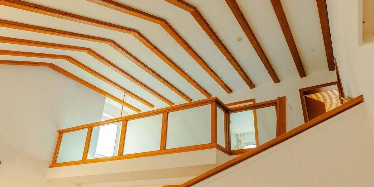 Reihenendhaus Kronberg - 6 Zimmer, 185 m&sup2;, 890.000&euro; | Angebot:26355993