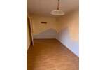 Mehrfamilienhaus, Wohnhaus Hattersheim am Main Hattersheim - 9 Zimmer, 153 m&sup2;, 405.000&euro; | Angebot:25737658