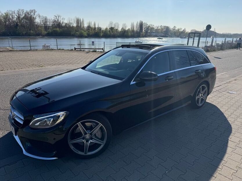 C 250