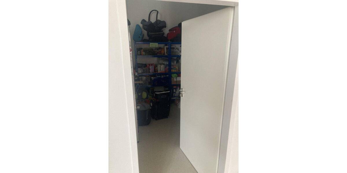 Gewerbeobjekt Bingen am Rhein Bingen - 2.920&euro; | Angebot:26866281