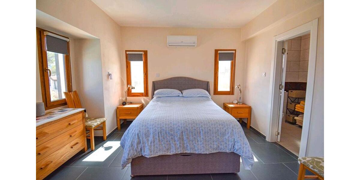 Einfamilienhaus Mainz Gonsenheim - 3 Zimmer, 200 m&sup2;, 350.000&euro; | Angebot:24724085