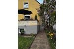Einfamilienhaus Mainz Laubenheim - 5 Zimmer, 115 m&sup2;, 600.000&euro; | Angebot:26152843