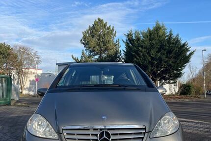 Mercedes-Benz A 170 172.000 km 1.900 &euro; Flörsheim am Main 65439