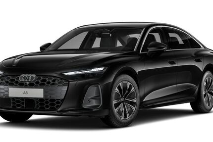 Audi A6 29.263 km 48.890 &euro; Hofheim 65719