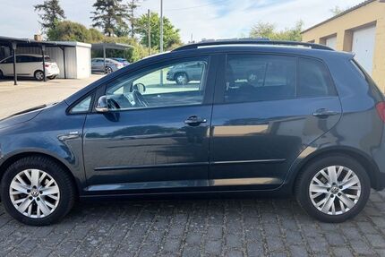 VW Golf 120.000 km 8.990 &euro; Ingelheim 55218
