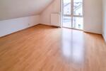Dachgeschoßwohnung Ingelheim am Rhein - 3 Zimmer, 78 m&sup2;, 298.000&euro; | Angebot:25715331
