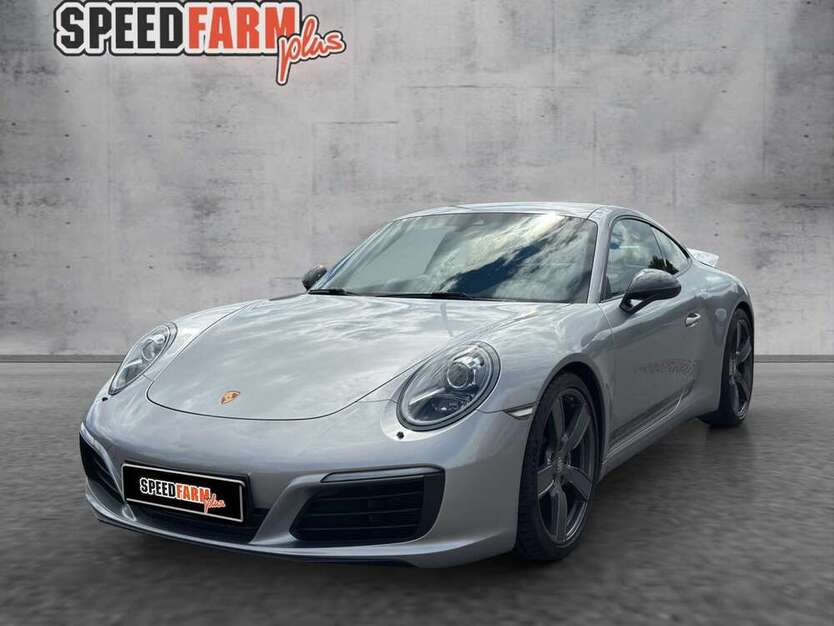 911