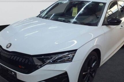 Skoda Octavia 27.477 km 37.390 &euro; Mainz-Kastell (Wiesbaden) 55252
