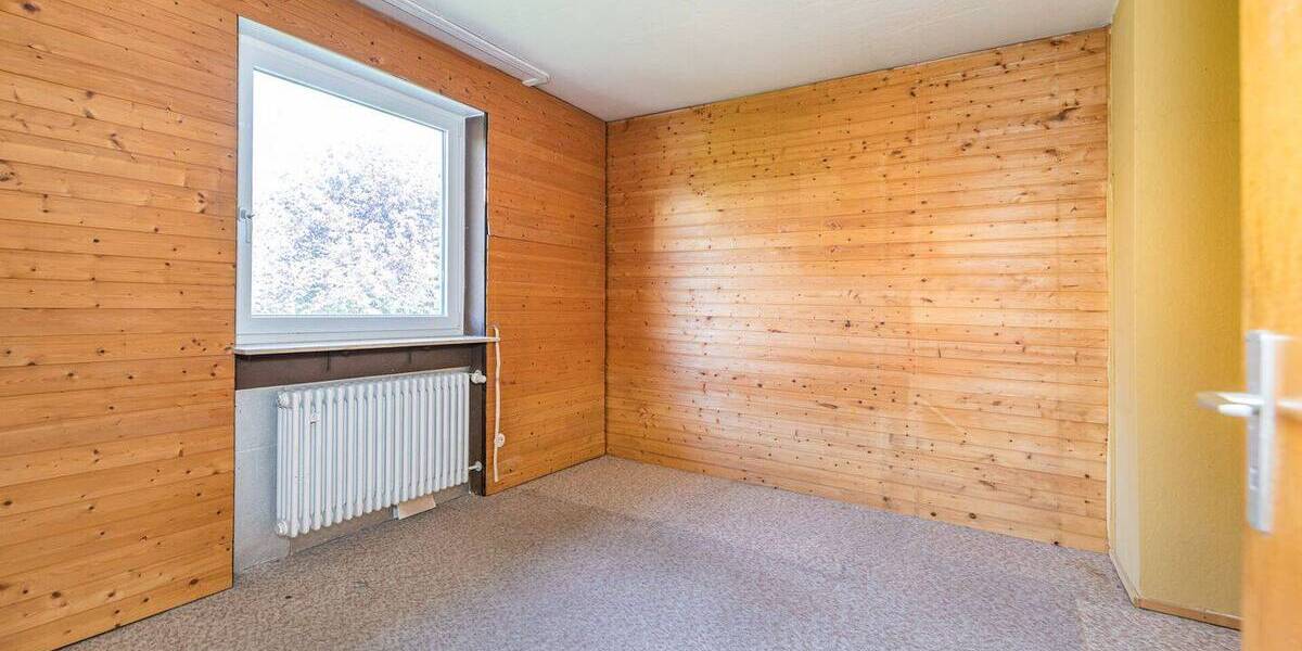 Doppelhaushälfte Heidesheim am Rhein Heidesheim am Rhein - 4 Zimmer, 107 m&sup2;, 419.000&euro; | Angebot:26672577