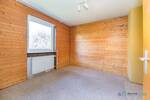 Doppelhaushälfte Heidesheim am Rhein Heidesheim am Rhein - 4 Zimmer, 107 m&sup2;, 419.000&euro; | Angebot:26672577