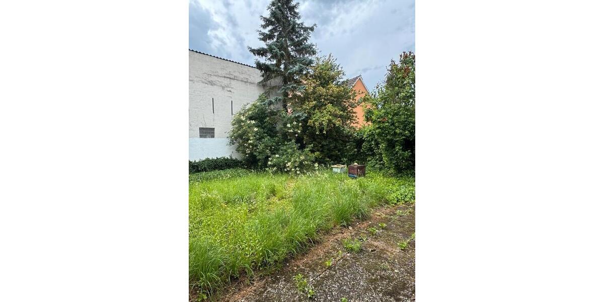 Mehrfamilienhaus, Wohnhaus Ingelheim am Rhein - 7 Zimmer, 156 m&sup2;, 380.000&euro; | Angebot:27019668