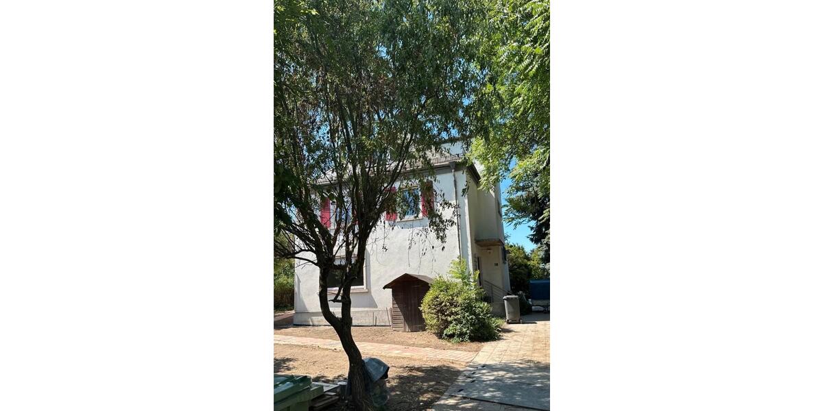 Erdgeschoßwohnung Mainz Ebersheim - 1 Zimmer, 25 m&sup2;, 630&euro; | Angebot:26479383