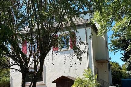 Wohnung Mainz Ebersheim - 1 Zimmer, 25 m&sup2;, 630&euro; | Angebot:26479383