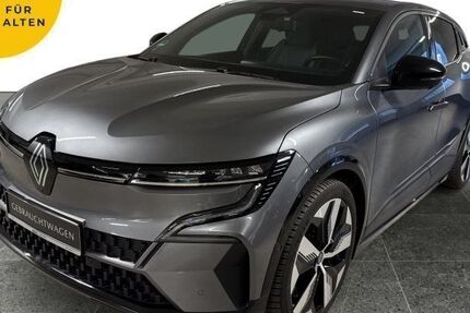 Renault Megane E-TECH 20.248 km 27.990 &euro; Wiesbaden 65191