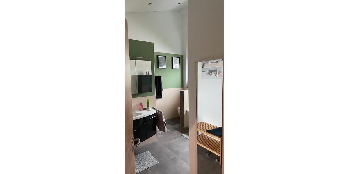 Einfamilienhaus Idstein - 4 Zimmer, 125 m&sup2;, 799.000&euro; | Angebot:26321974
