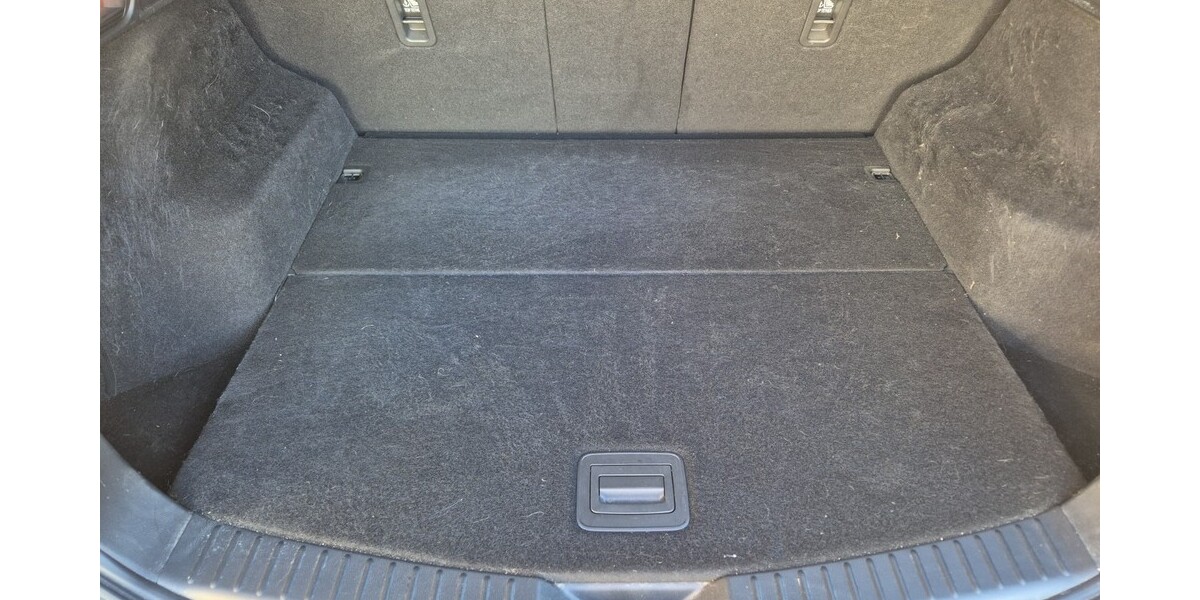 Mazda CX-5 30.000 km 31.990 &euro; Oestrich-Winkel 65375