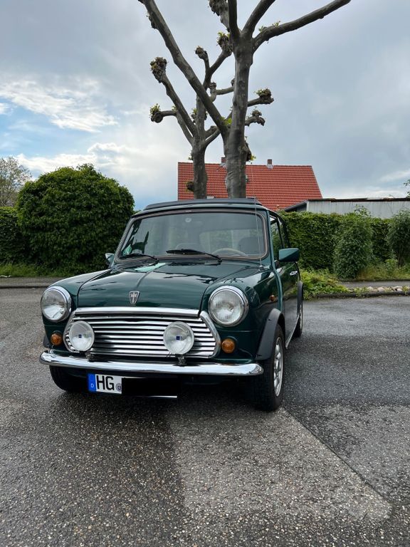 Andere