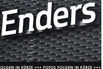 Dacia Duster 2.000 km 27.629 &euro; Wiesbaden 65203