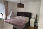 Etagenwohnung Mainz Oberstadt - 2 Zimmer, 56 m&sup2;, 1.250&euro; | Angebot:26547881