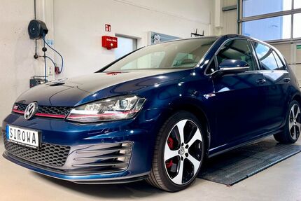 VW Golf 66.000 km 20.600 € Selters-Eisenbach 65618