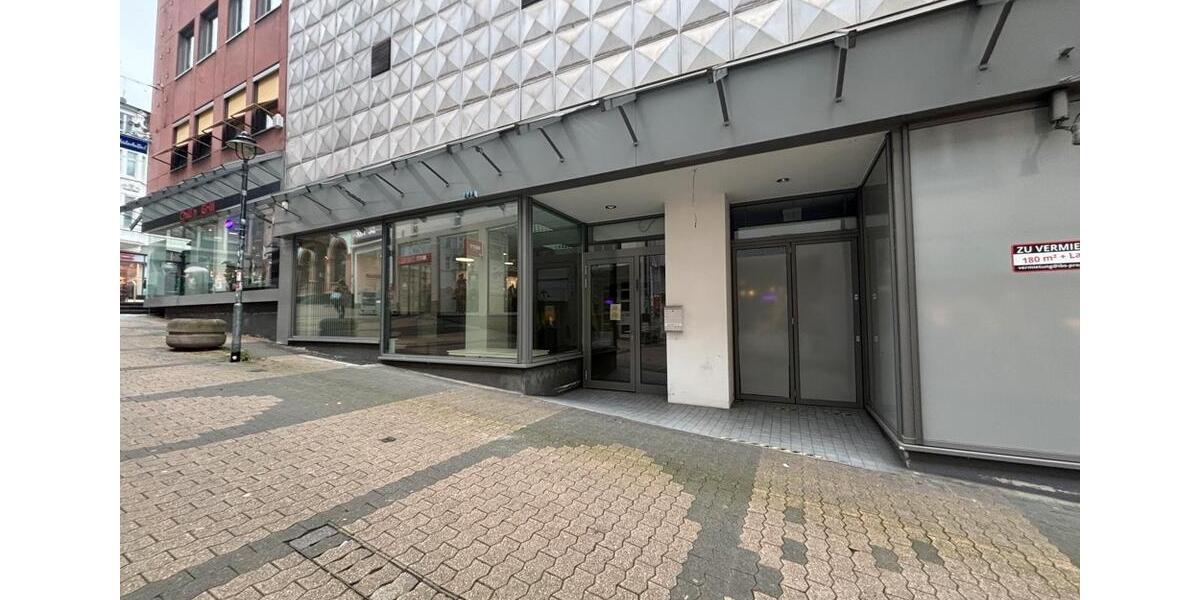 Gewerbeobjekt Bingen am Rhein - 1.438&euro; | Angebot:24906380