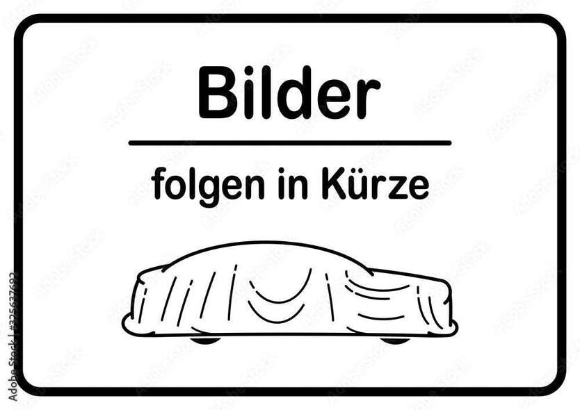 Opel Adam 103.000 km 6.990 € Rüsselsheim 65428